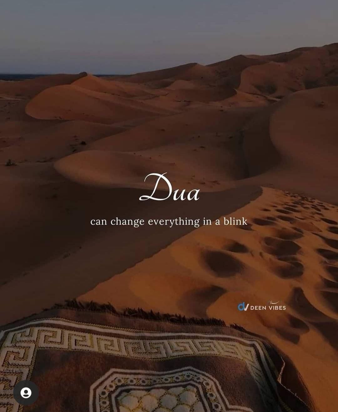 Why Charity is Important in Islam?